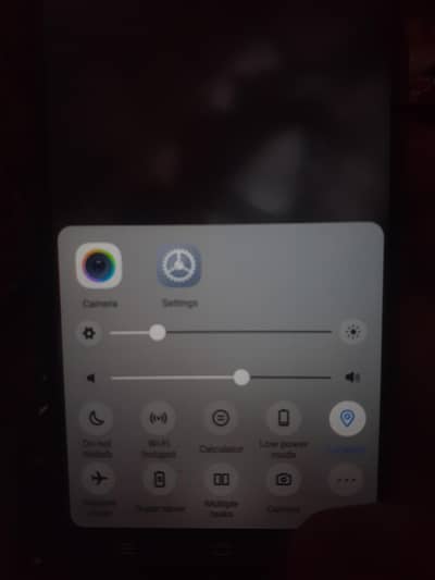 Vivo Y83