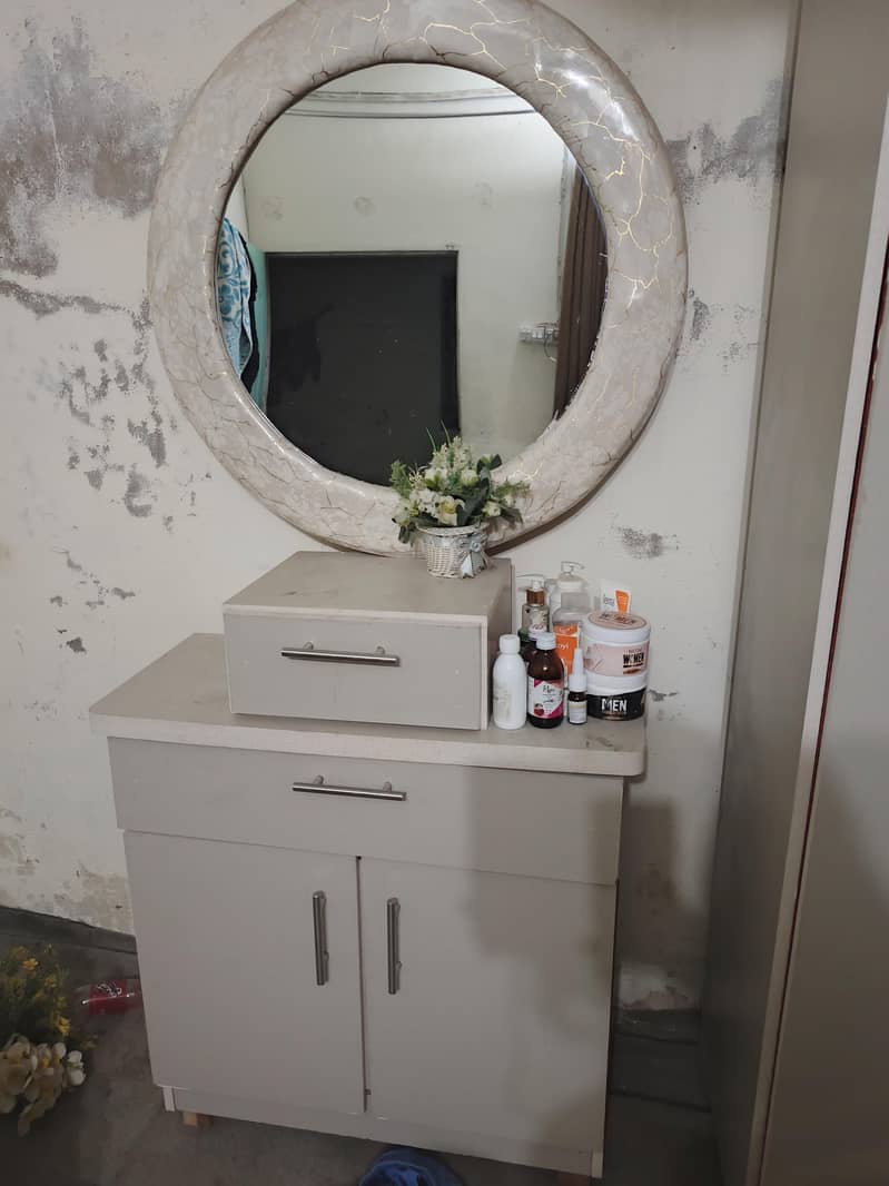 bad room set 2