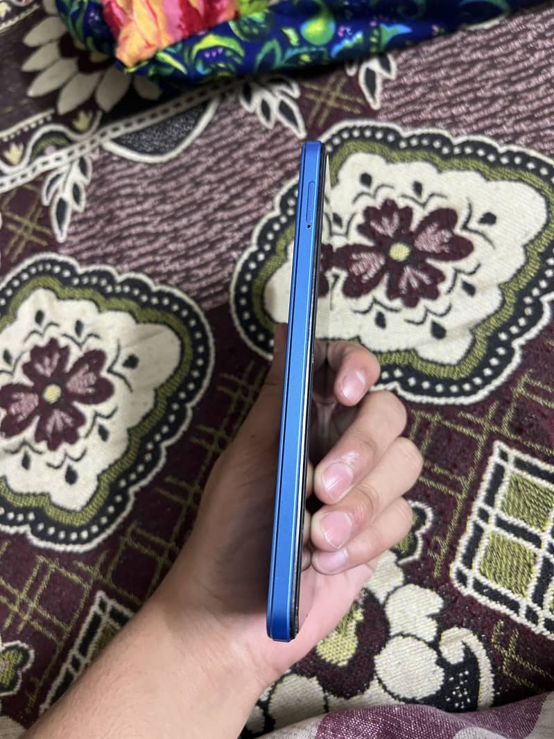 Infinix Note 12 1