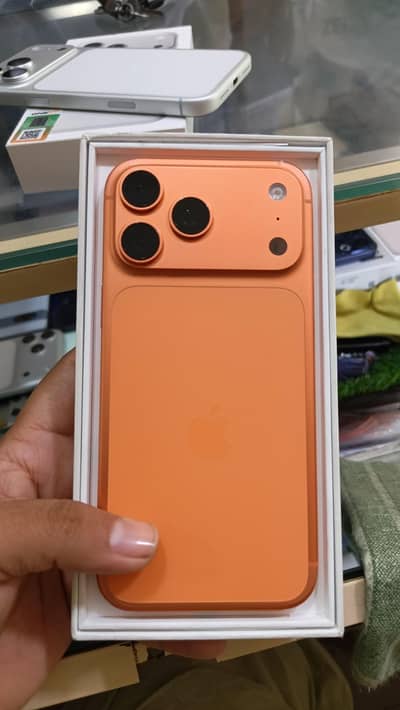 17ProMax 1TB