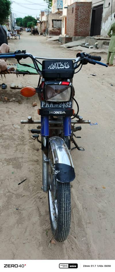 urgent for sale