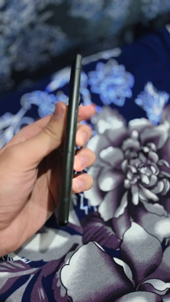 Google Pixel 6a 2
