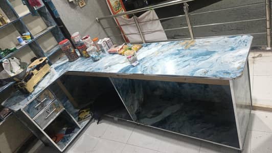 shop racks for sale