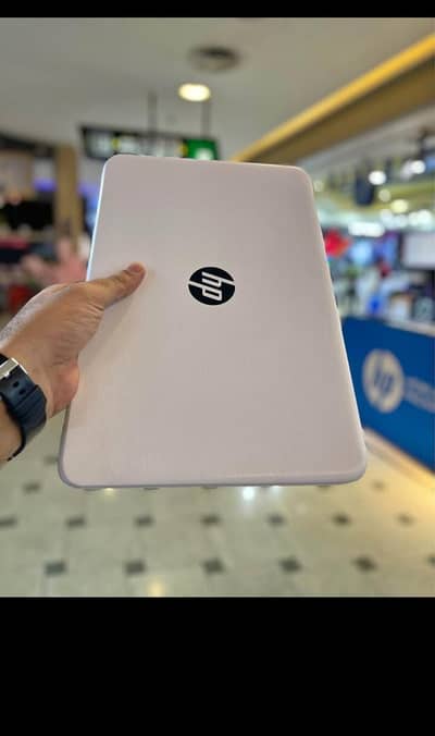 HP intel (R) new models for sale 35 pieces delivery all over Pakistan