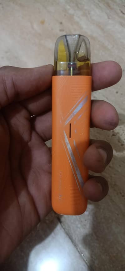 caliburn air 10/9 condion Hai AIK new coil Hai AIK sath AIK coil mile