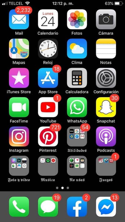 mobile all ok hai iPhone6 64GB ROM,exchange possible
