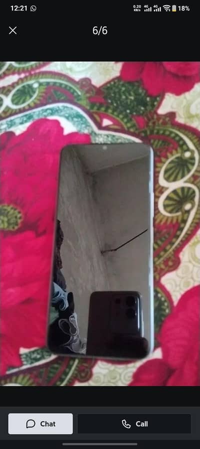 Vivo Y18