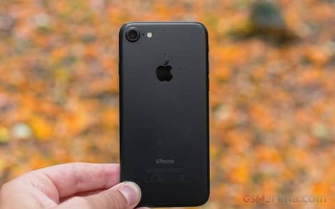 Apple iPhone 7 128gb