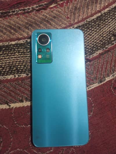 Infinix Other Model