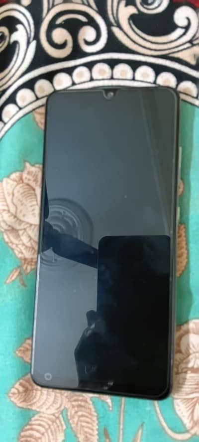 Samsung Mobile A32