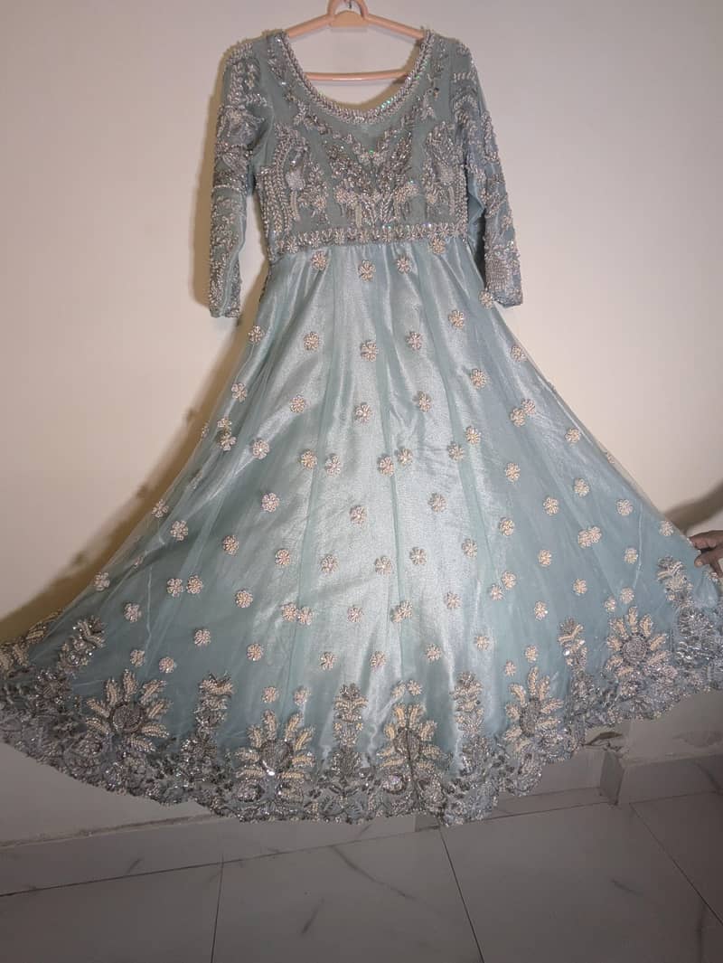 Walima Maxi 1