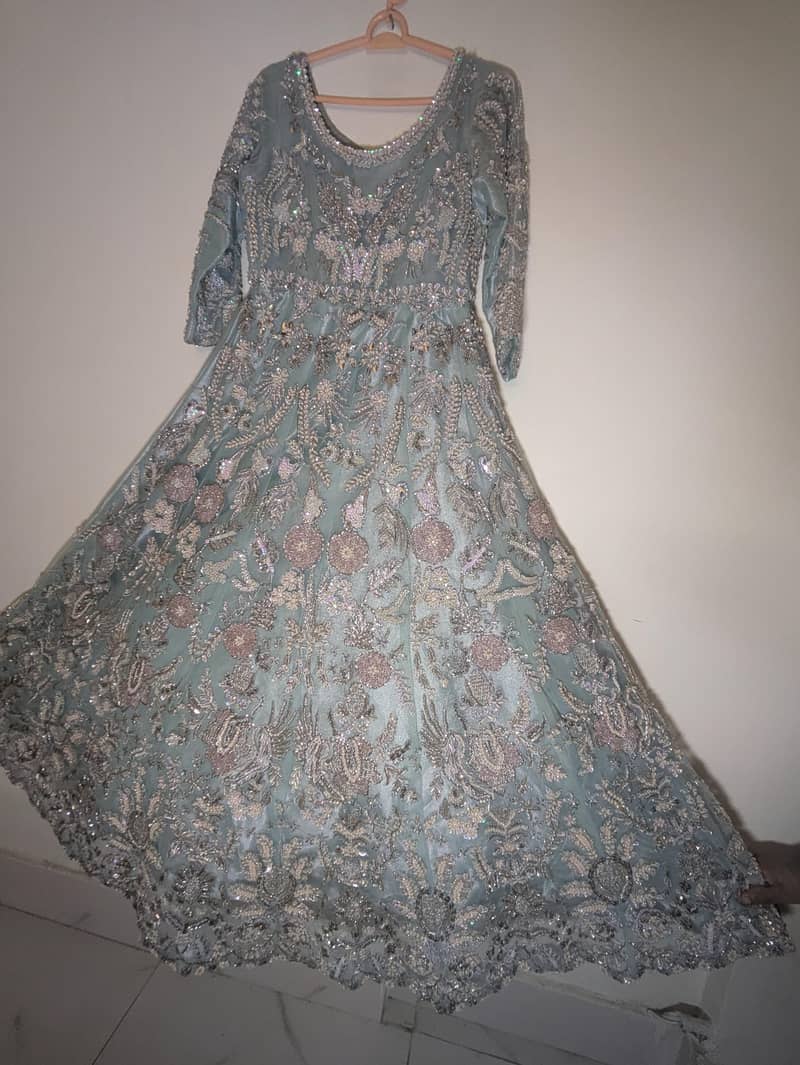 Walima Maxi 2