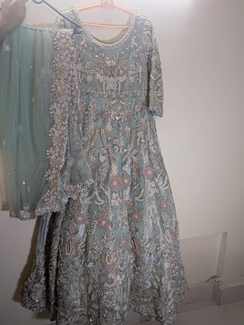 Walima Maxi 3