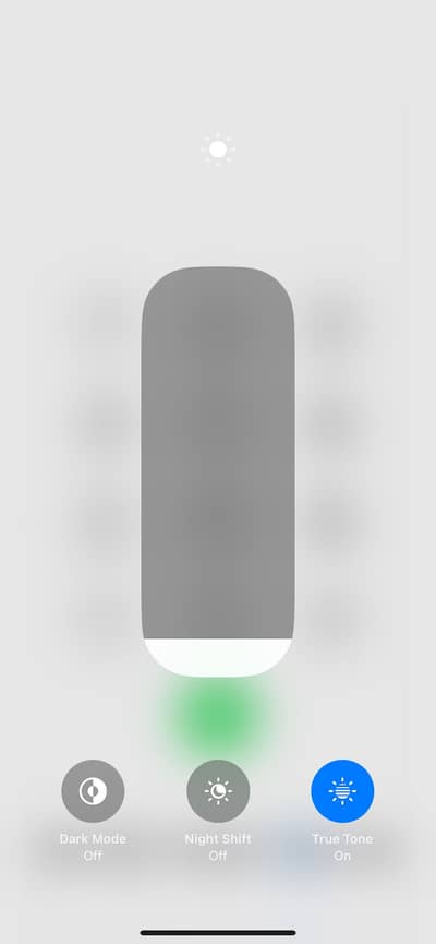 Iphone xsmax PTA APPROVED 256gb