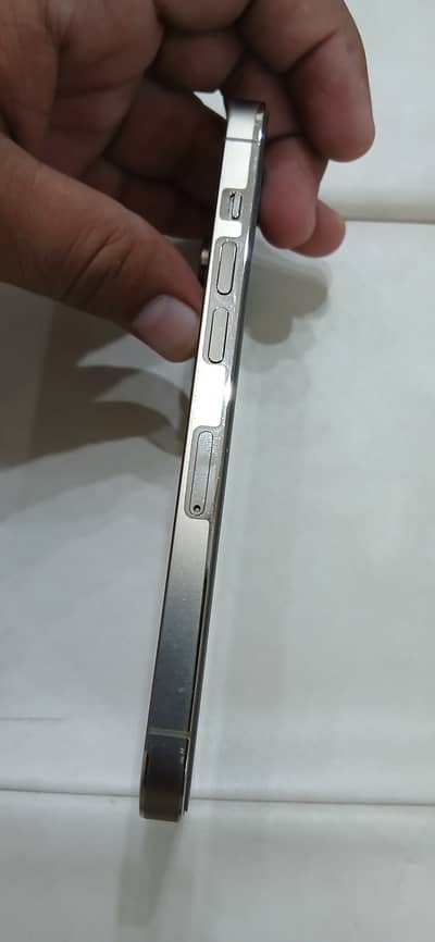Apple iPhone 14 Pro pta approved