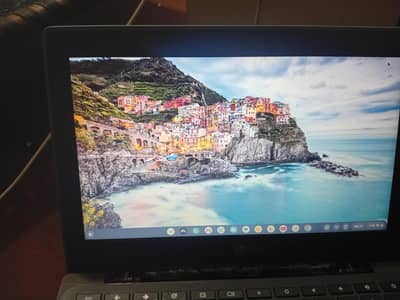 hp chromebook 11 g8 ee
