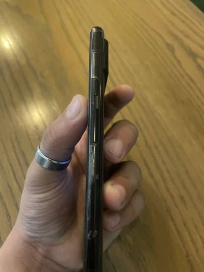 Google Pixel 6