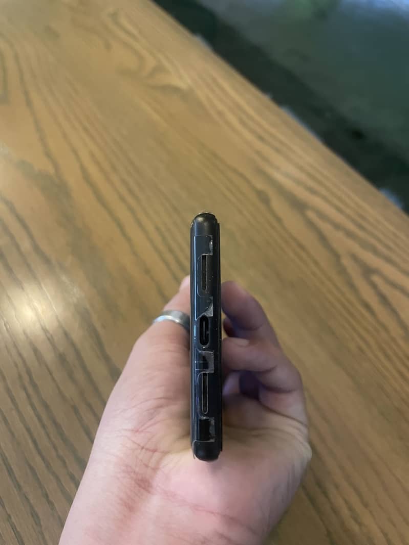 Google Pixel 6 2