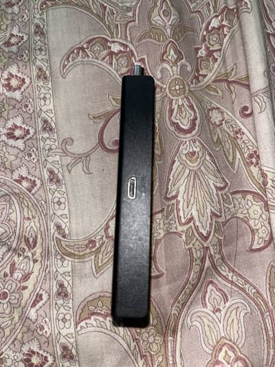 TV stick