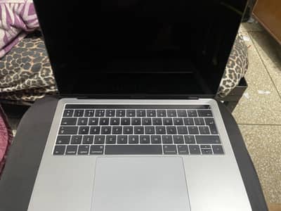 Macbook pro at affordable price
