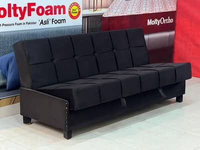 sofa cum bed/sofa bed/sofa