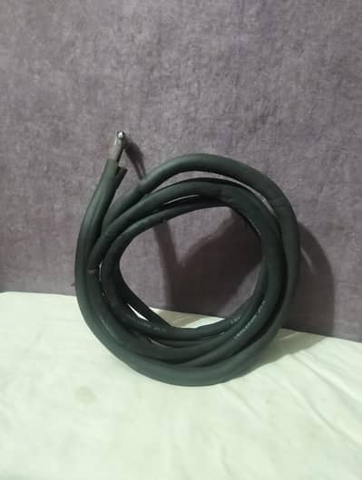 1ton a. c pipe
