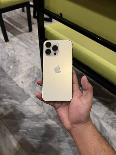 Apple iPhone 14 Pro Max both sim time available