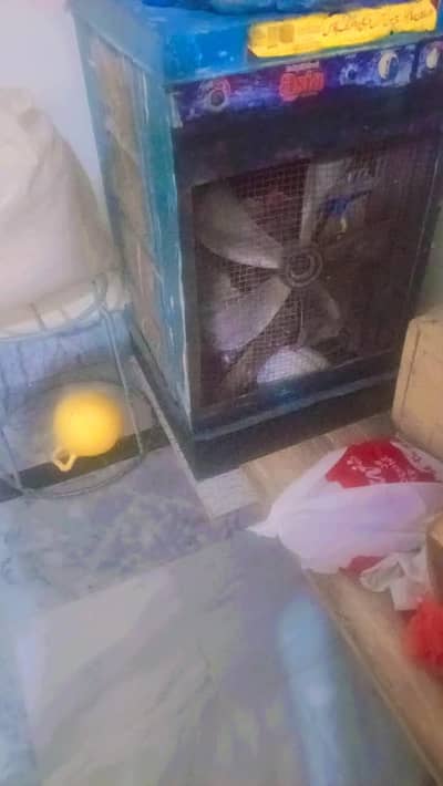 air cooler for sale