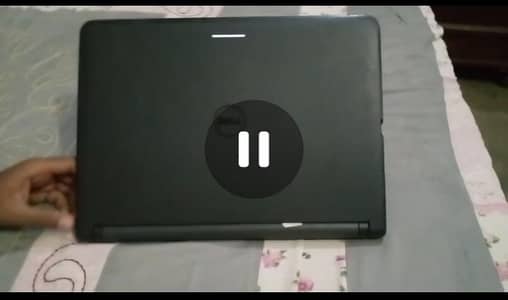 Dell Laptops Intel core i3