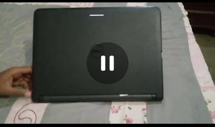 Dell Laptops Intel core i3 0