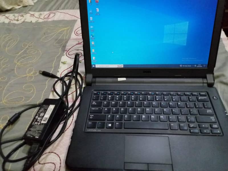 Dell Laptops Intel core i3 1