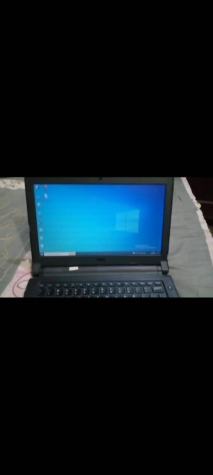 Dell Laptops Intel core i3 2