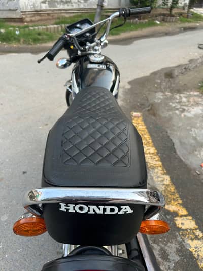 brand new condition