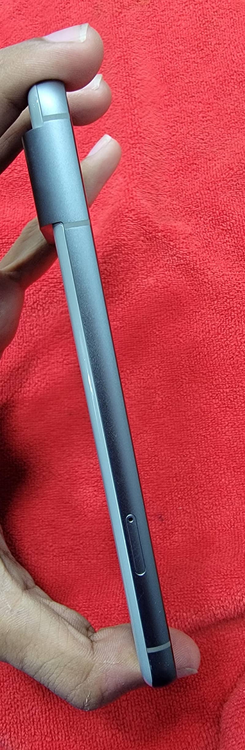 Google Pixel 8 4