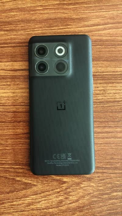 One Plus 10T 5G| 8/128 |non pta | excellent condition