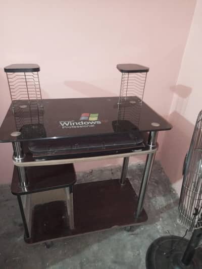 table for sale