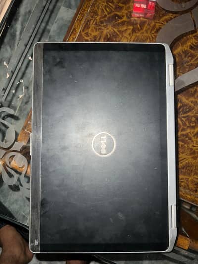 core i5 03226202509