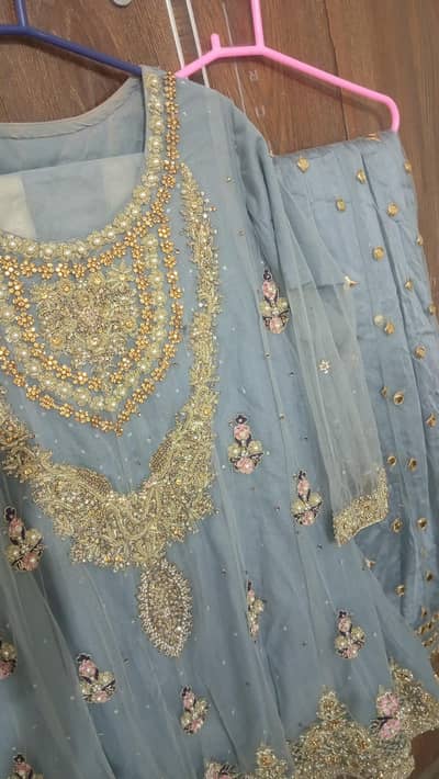 formal dress. zri dress