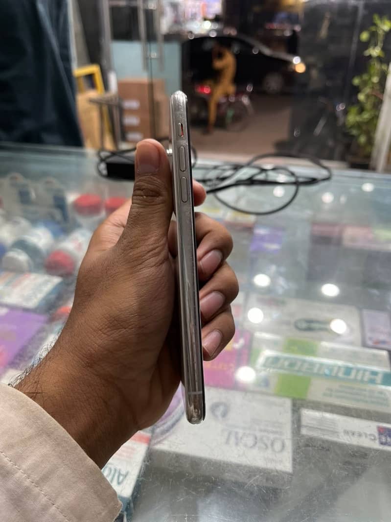 Iphone xs 2