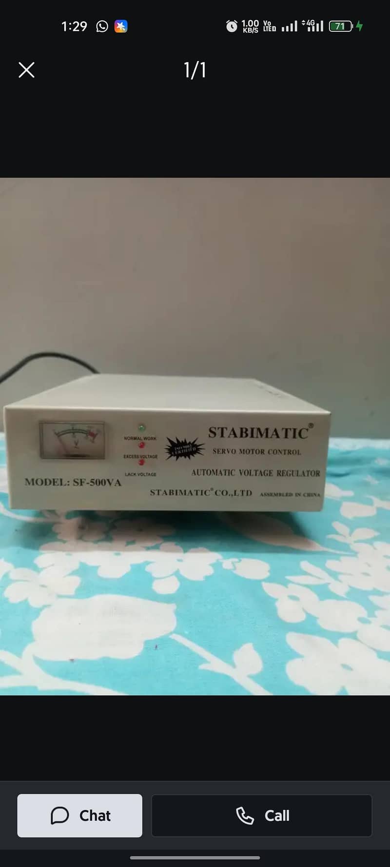 vr box/ps2/tv game stick/steplizer/ 12