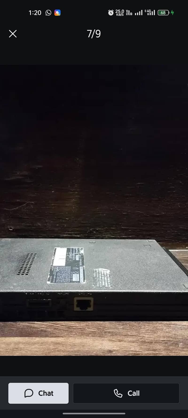 vr box/ps2/tv game stick/steplizer/ 3