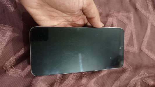 Infinix hot60i