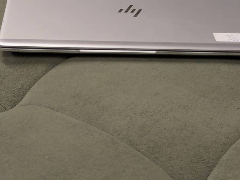 laptop 0