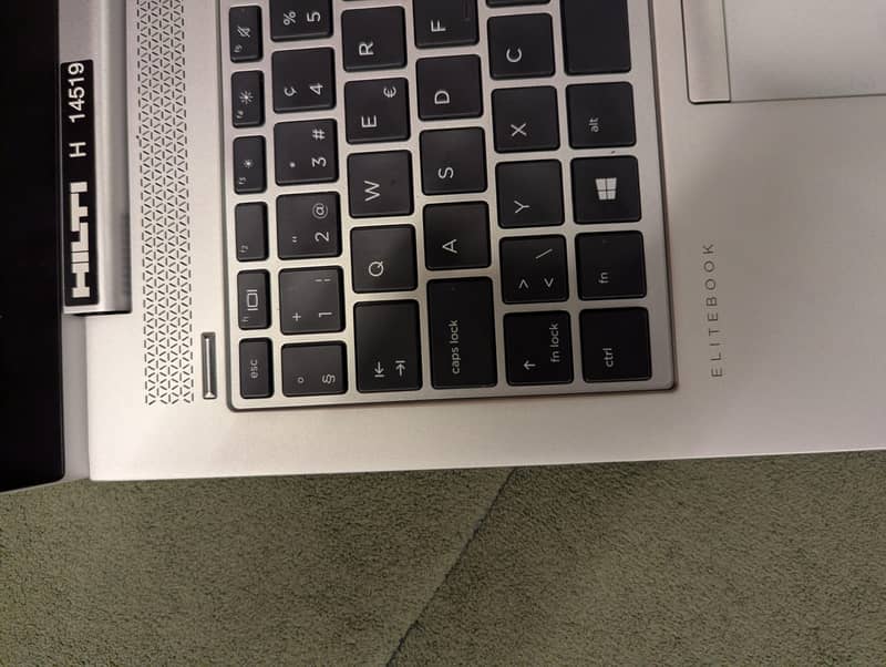 laptop 1