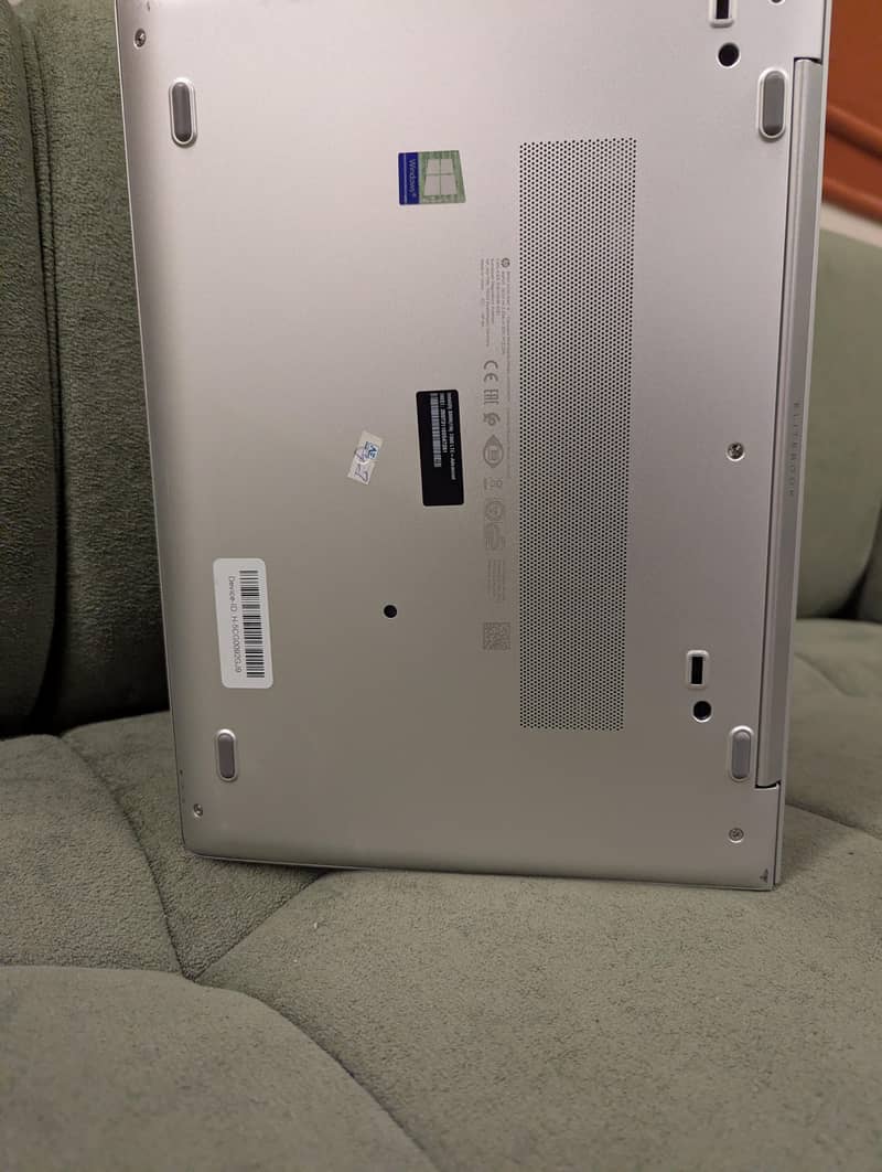 laptop 2