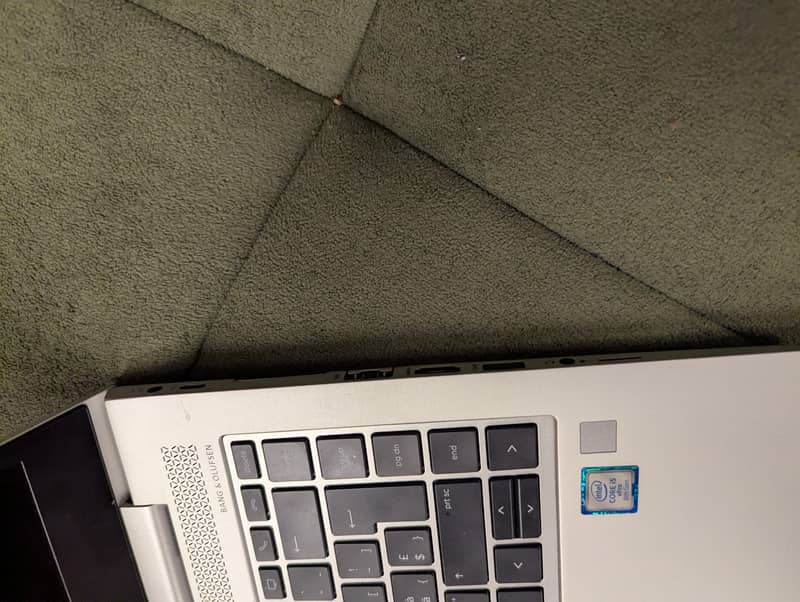 laptop 3