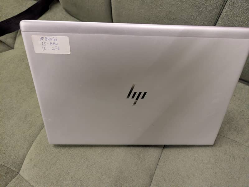 laptop 4