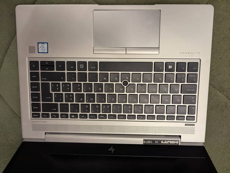 laptop 5
