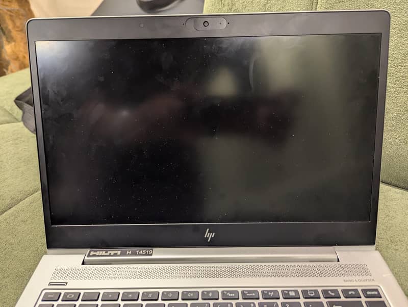 laptop 6