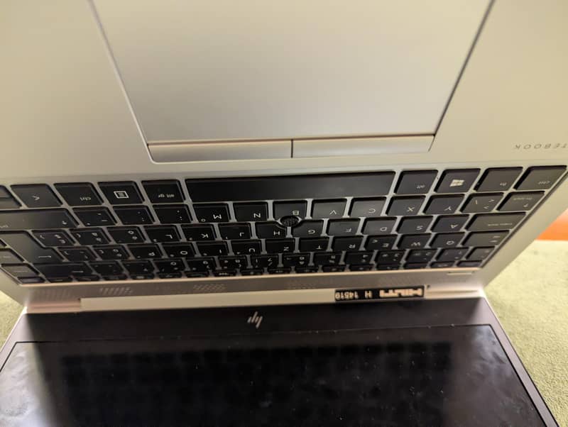 laptop 8